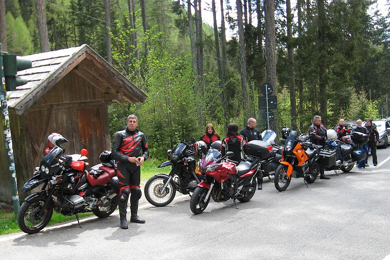 Pfingsten 2012_37.jpg
